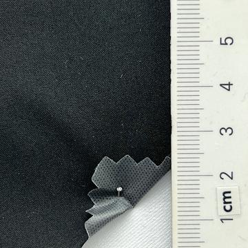 44 Black