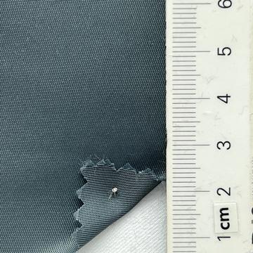 Nylon Twill