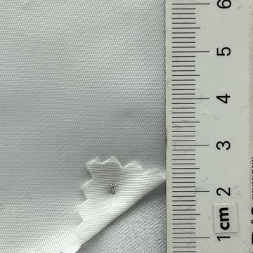 2 White