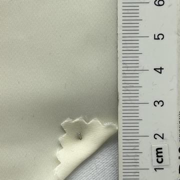3 Ivory