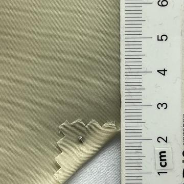 4 Beige