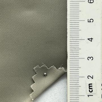 5 Gray
