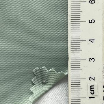 6 Pale Green