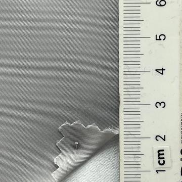 8 Gray