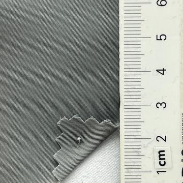 10 Gray