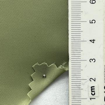 11 Green