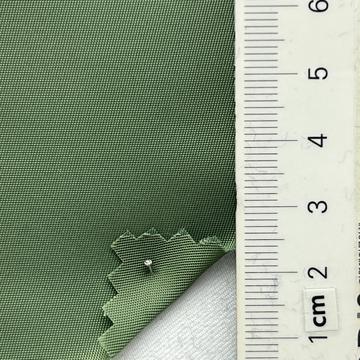 12 Green