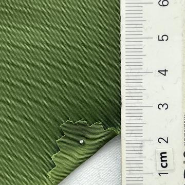 13 Green