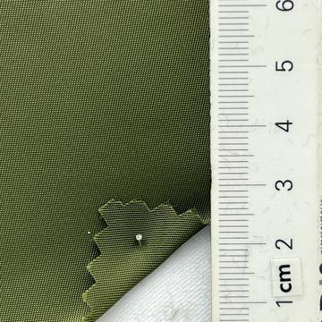 14 Deep Green