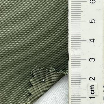 15 Green