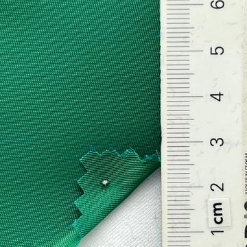 18 Green