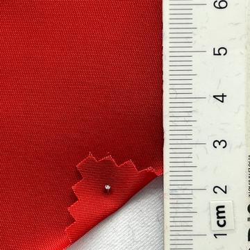 19 Red