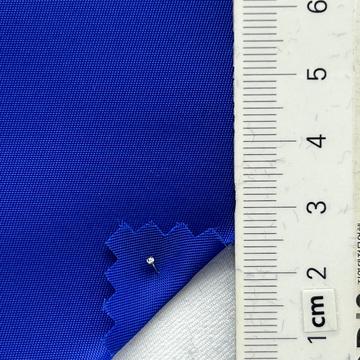 20 Blue