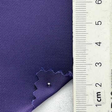 21 Purple