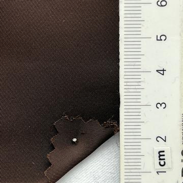 23 Brown