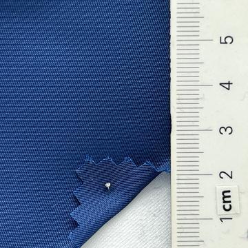 26 Blue