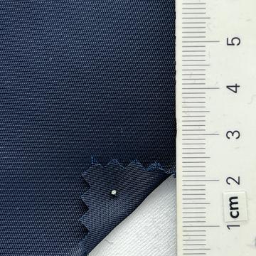 28 Navy