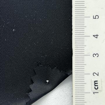 30 Black