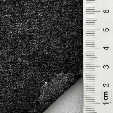 3 Charcoal
