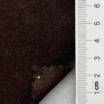 8 Brown