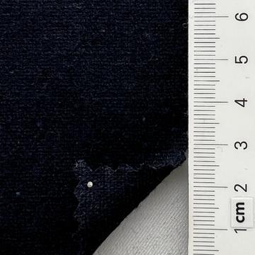 9 Navy