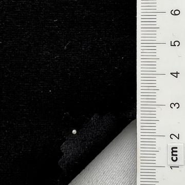 11 Black