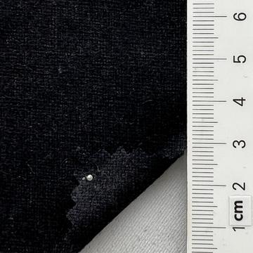 13 Black