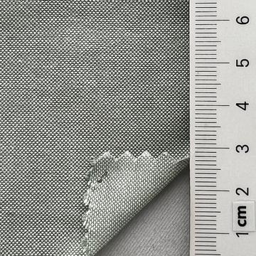 Cotton Oxford