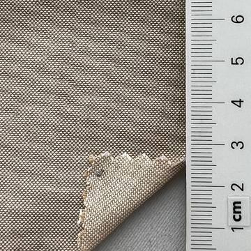 2 Beige