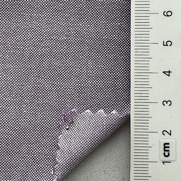 7 Lavender