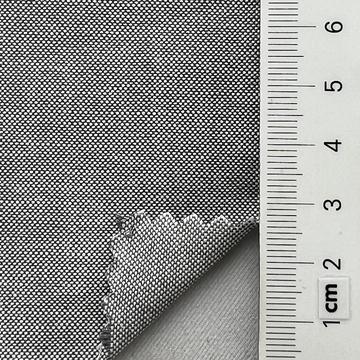 9 Gray