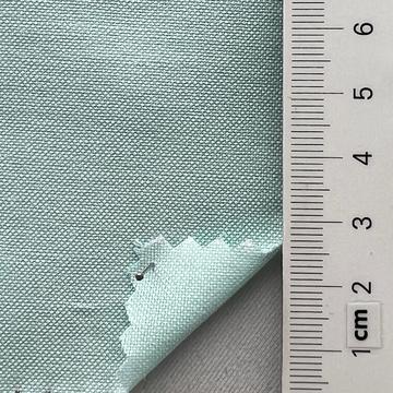 10 Cyan