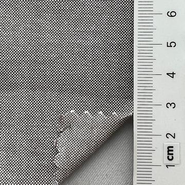 11 Brown