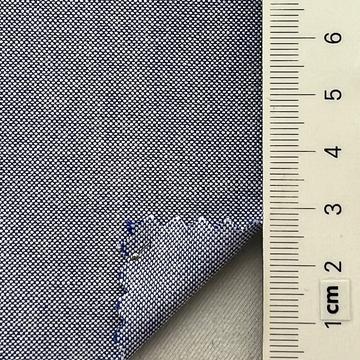 13 Pale Blue