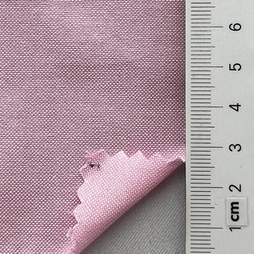 14 Pale Pink