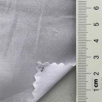 Cotton Plain Weave