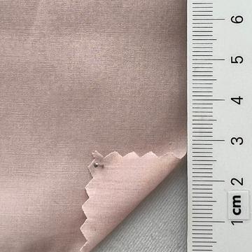 3 Pale Pink