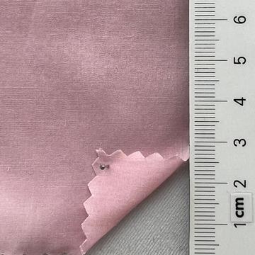 4 Dusty Pink