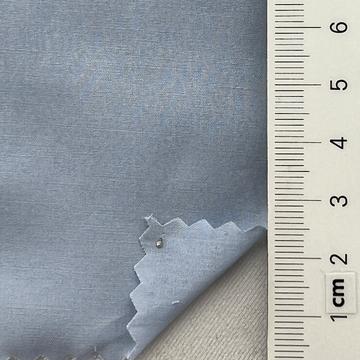 5 Pale Blue