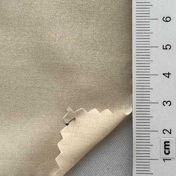 8 Beige