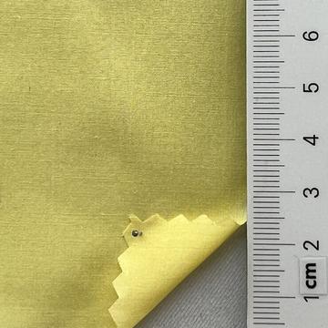 13 Yellow