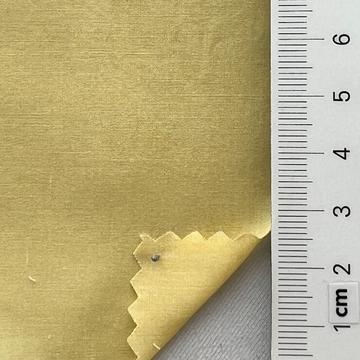 14 Beige