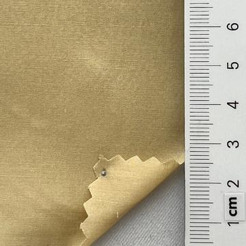 15 Beige
