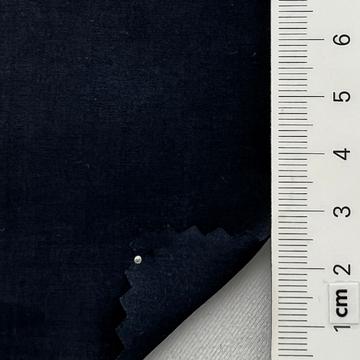 17 Navy