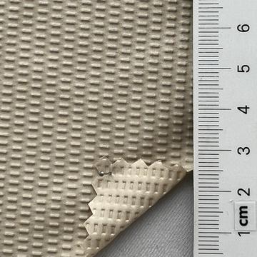 5 Beige