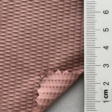 6 Dusty Pink