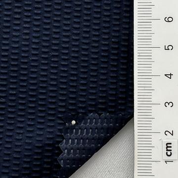 8 Navy
