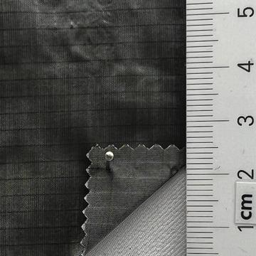 Nylon Ripstop