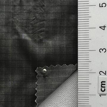 10 Gray