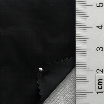 8 Navy